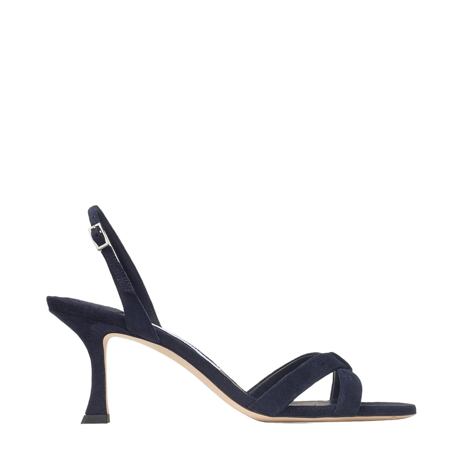 Elsy 70 Slingback