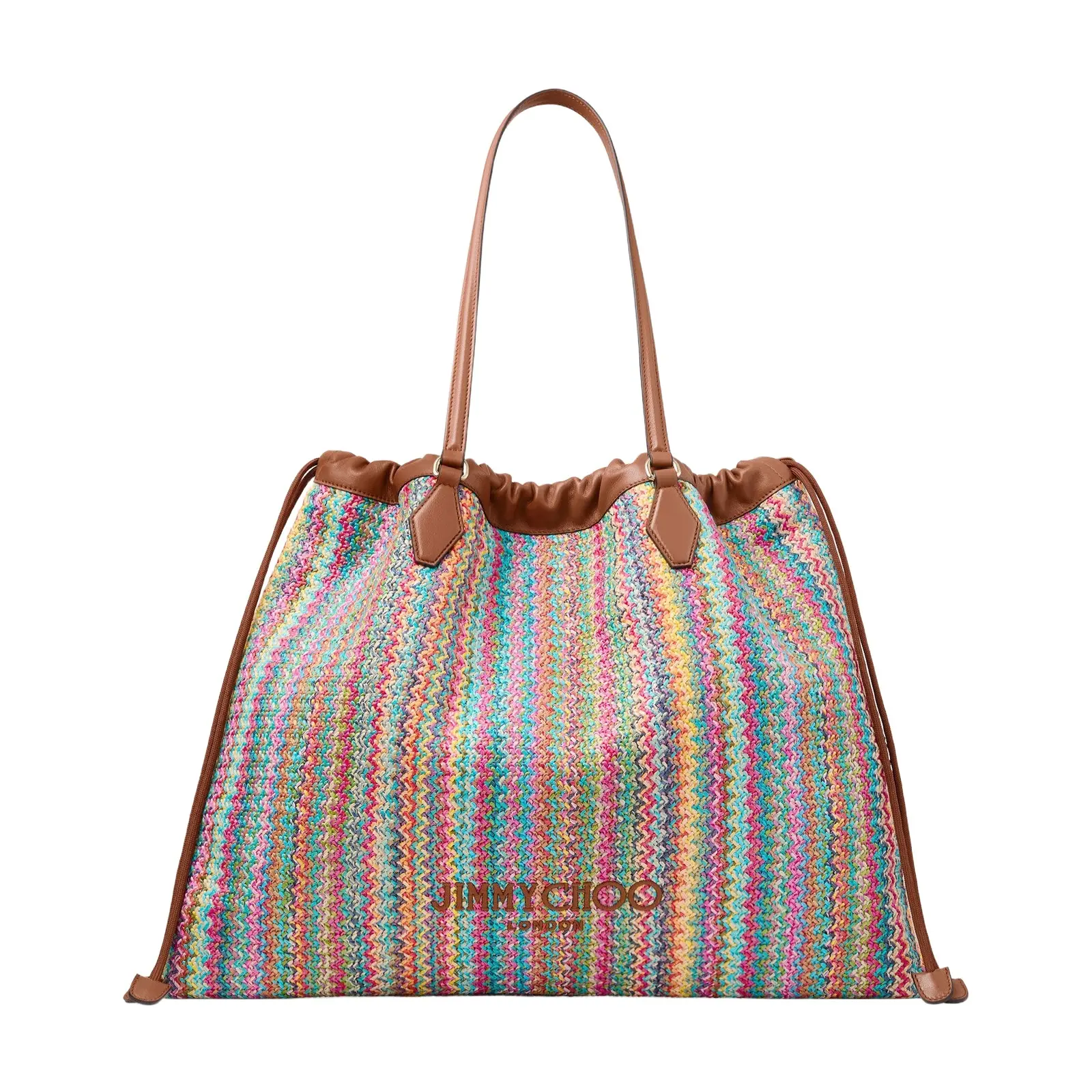 Drawstring Tote Large Drawstring Tote Large