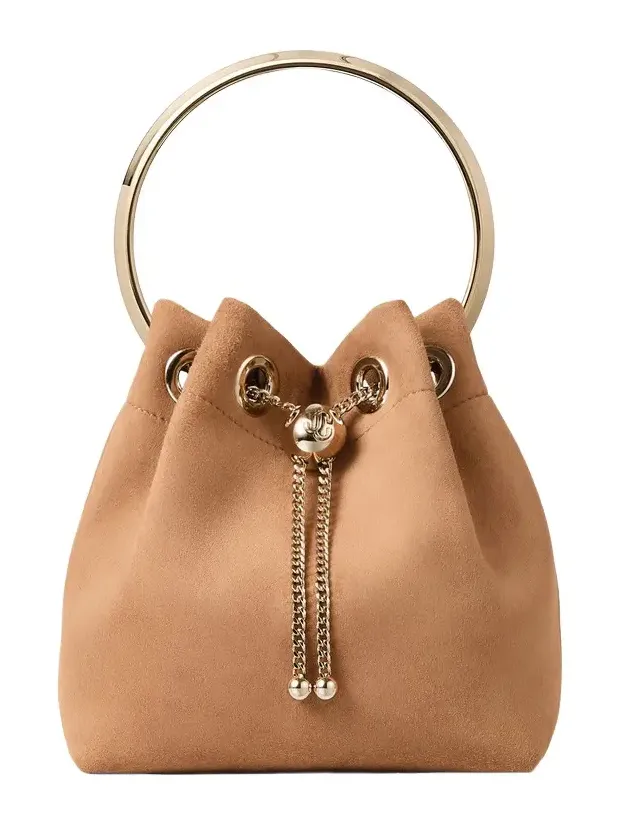 Bon Bon Mini Bags Bon Bon Mini Bags