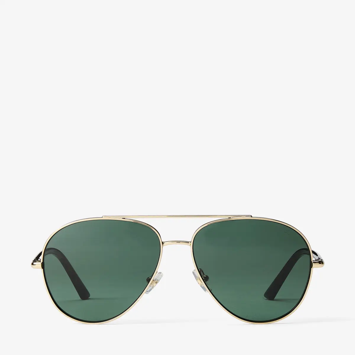 Jimmy Choo Astor Sunglasses | Thumbnail 2 Jimmy Choo Astor Sunglasses | Thumbnail 2