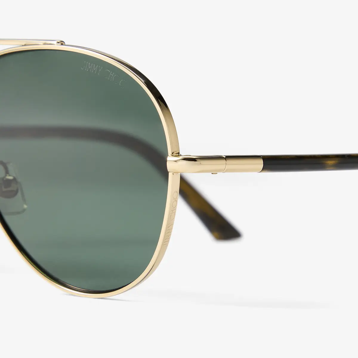 Jimmy Choo Astor Sunglasses | Thumbnail 4 Jimmy Choo Astor Sunglasses | Thumbnail 4