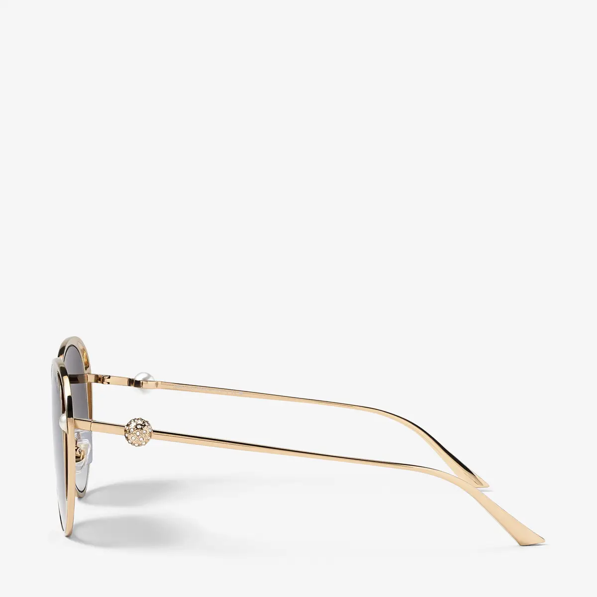 Jimmy Choo Angela Sunglasses | Thumbnail 4 Jimmy Choo Angela Sunglasses | Thumbnail 4