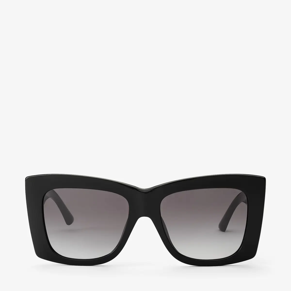 Jimmy Choo Juliana Sunglasses | Thumbnail 2 Jimmy Choo Juliana Sunglasses | Thumbnail 2