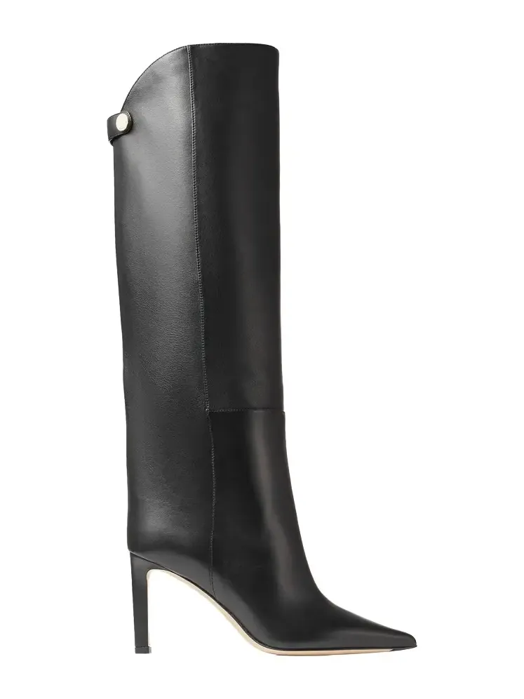Alizze Knee Boot 85 Alizze Knee Boot 85