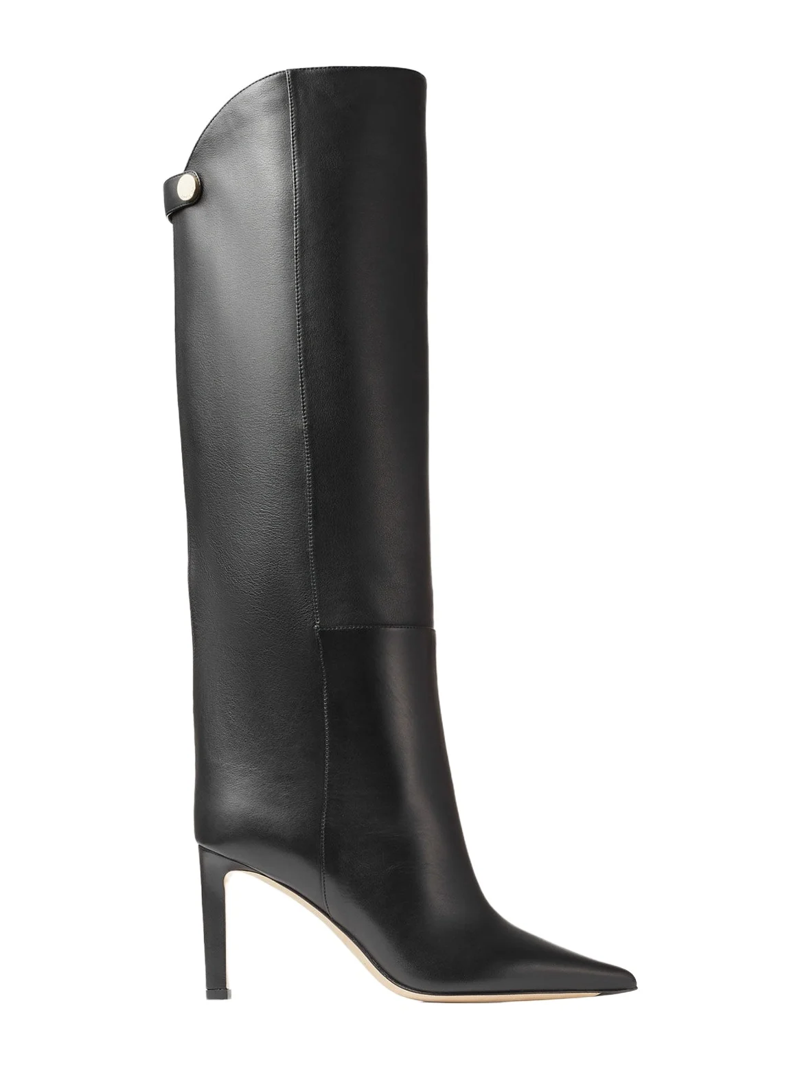Alizze Knee Boot 85 Alizze Knee Boot 85