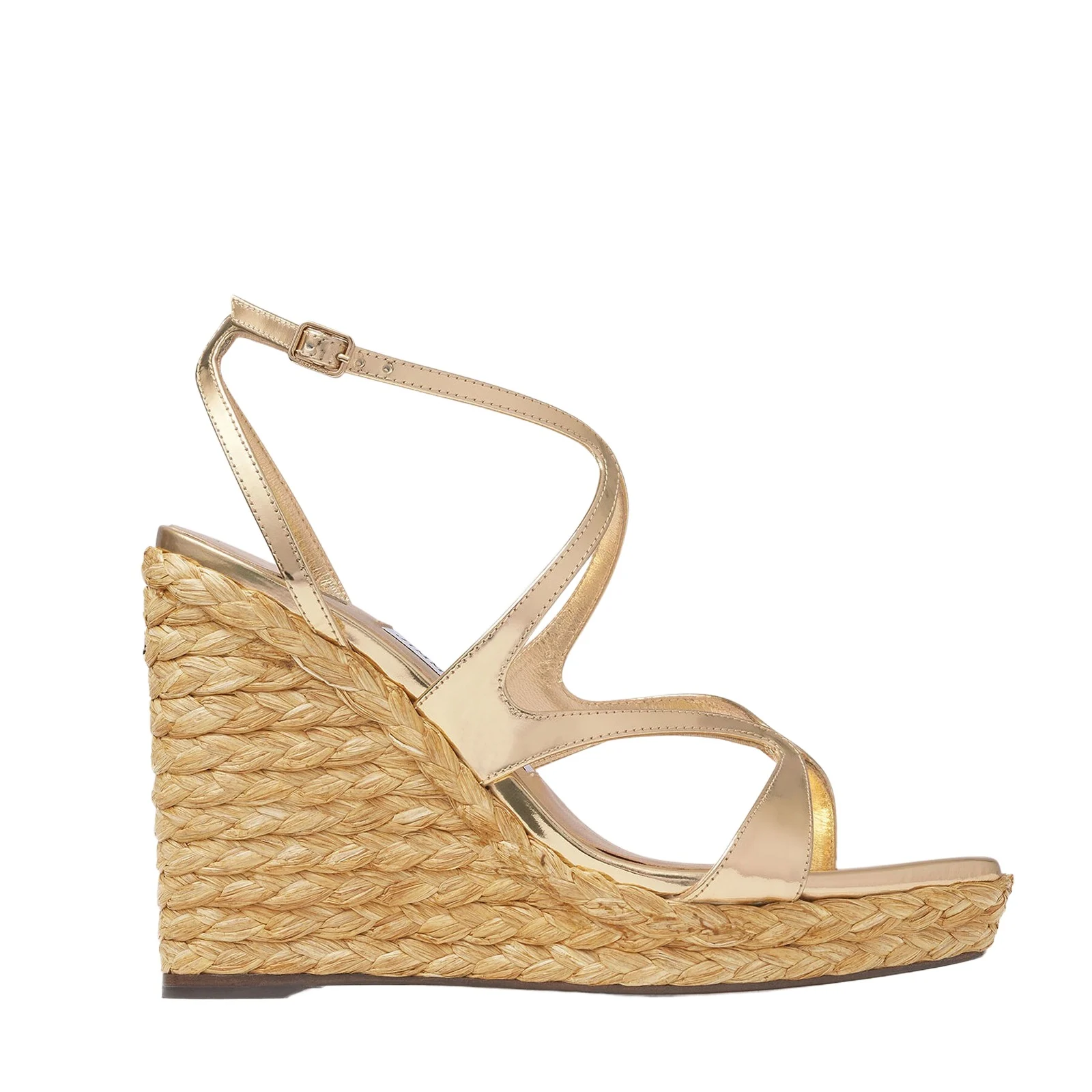 Ayla 110 Heeled Sandals