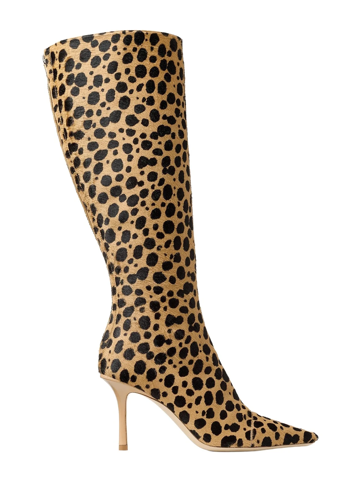 Gloria Knee High Boot 85 Gloria Knee High Boot 85