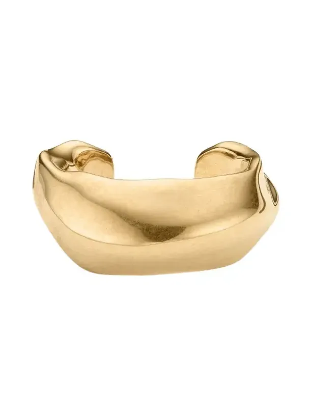 Textured Bracelet