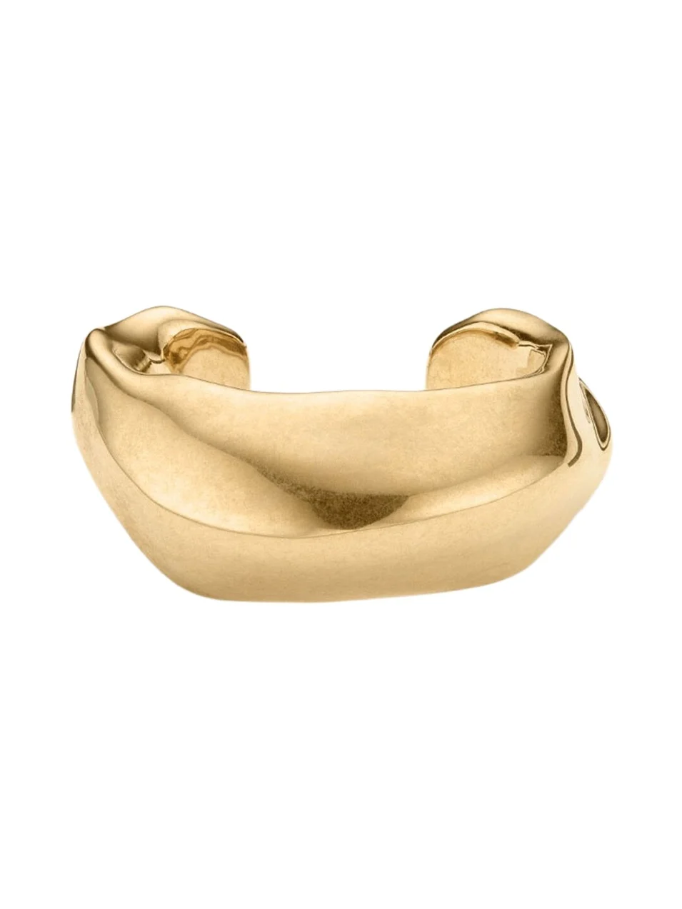 Textured Bracelet