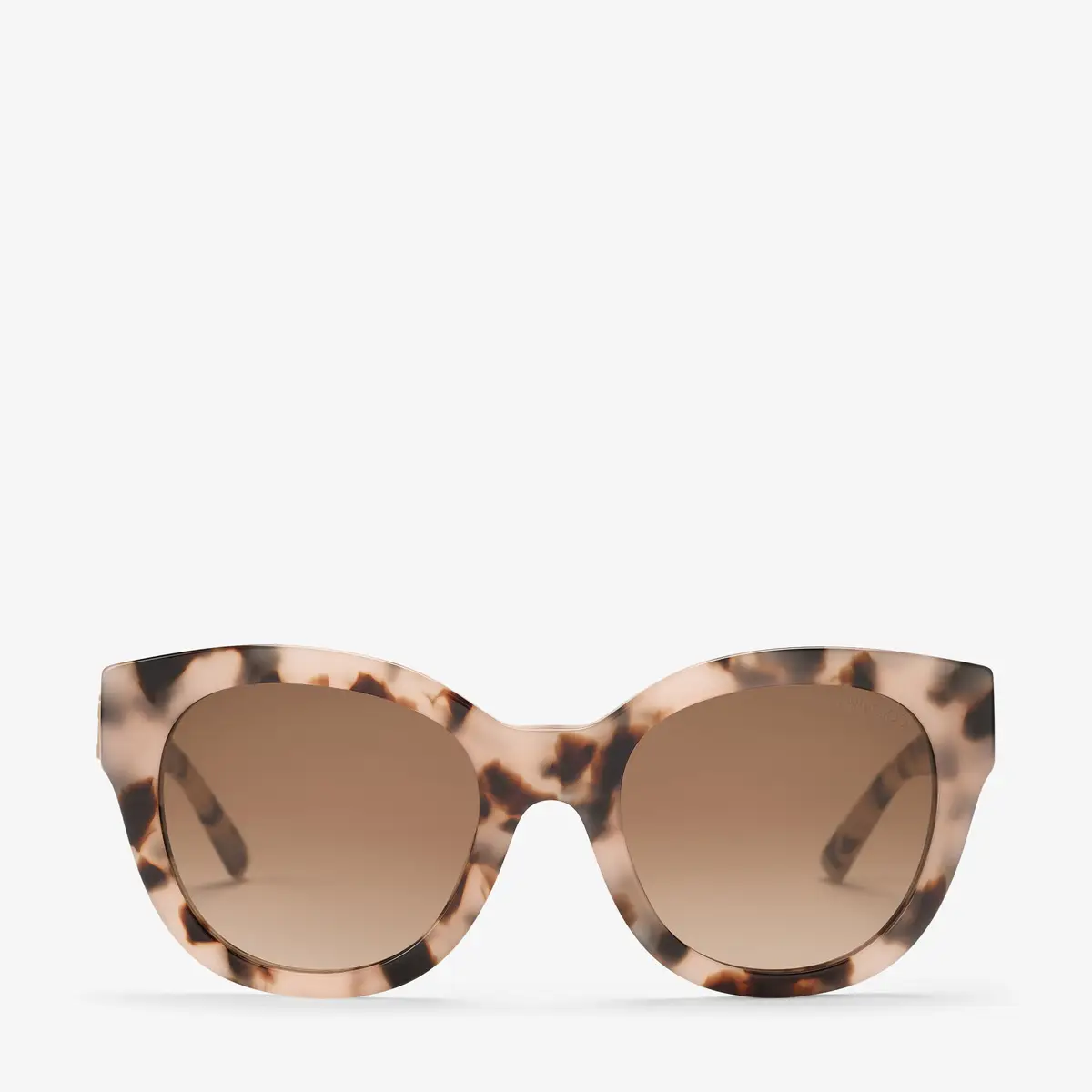 Jimmy Choo Kati Sunglasses | Thumbnail 2