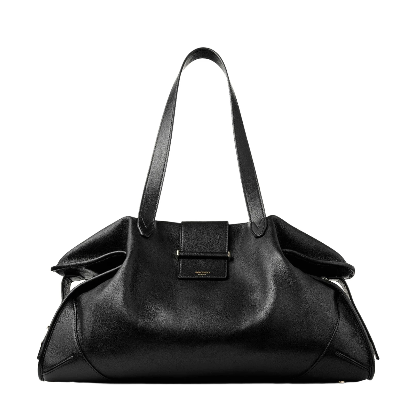 Bar Holdall Large Bar Holdall Large