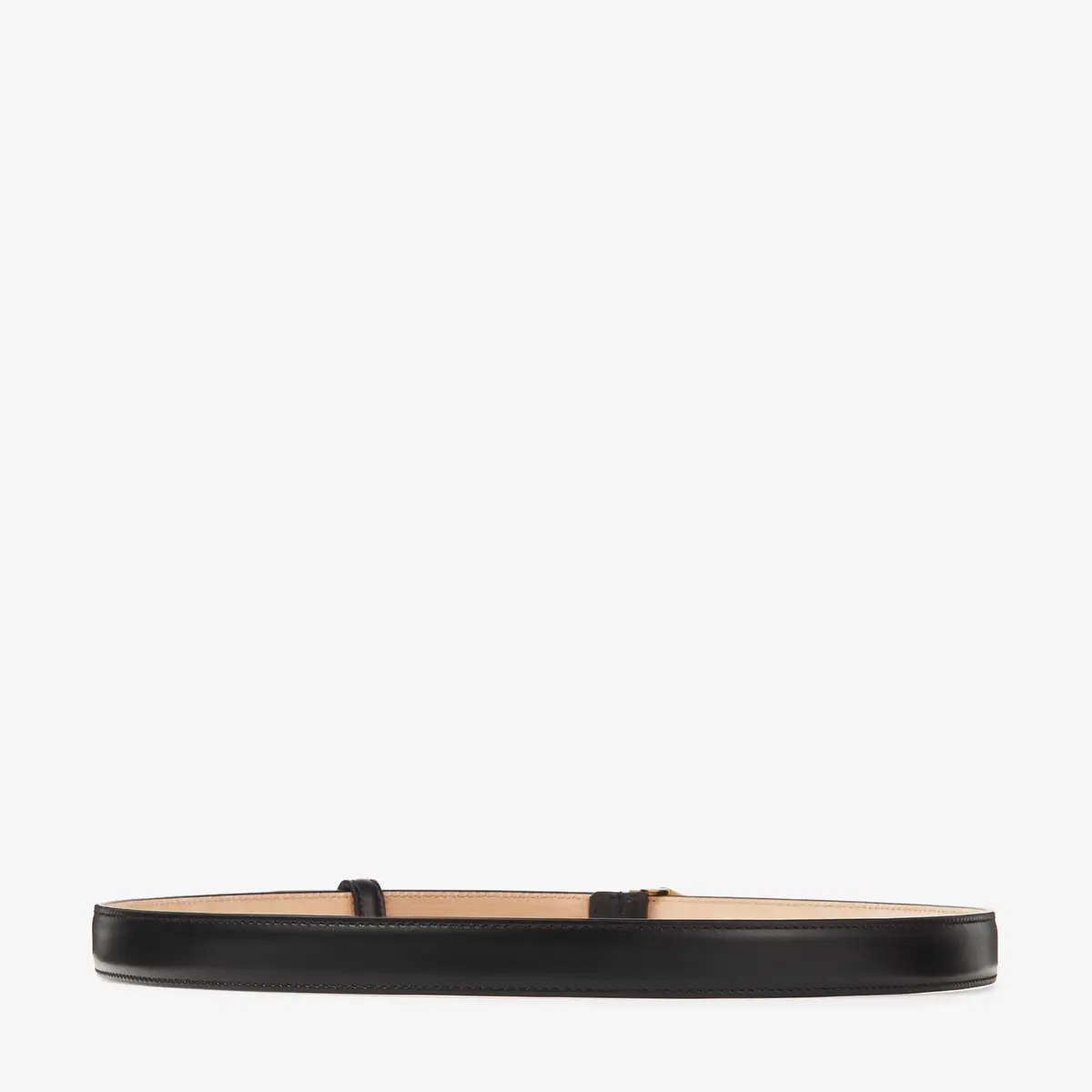 Jimmy Choo Diamond Clasp Belt | Thumbnail 4 Jimmy Choo Diamond Clasp Belt | Thumbnail 4