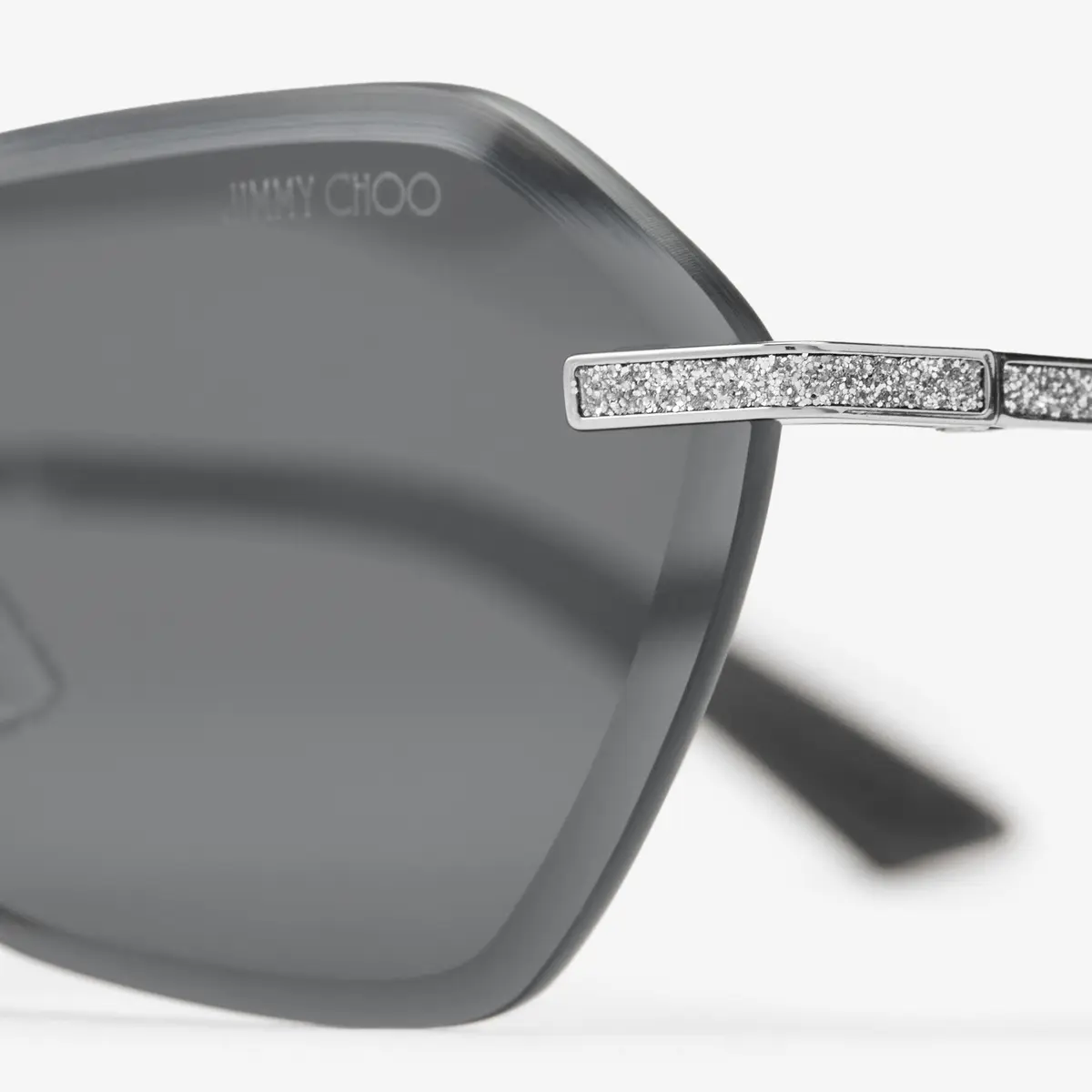 Jimmy Choo Abby Sunglasses | Thumbnail 4 Jimmy Choo Abby Sunglasses | Thumbnail 4