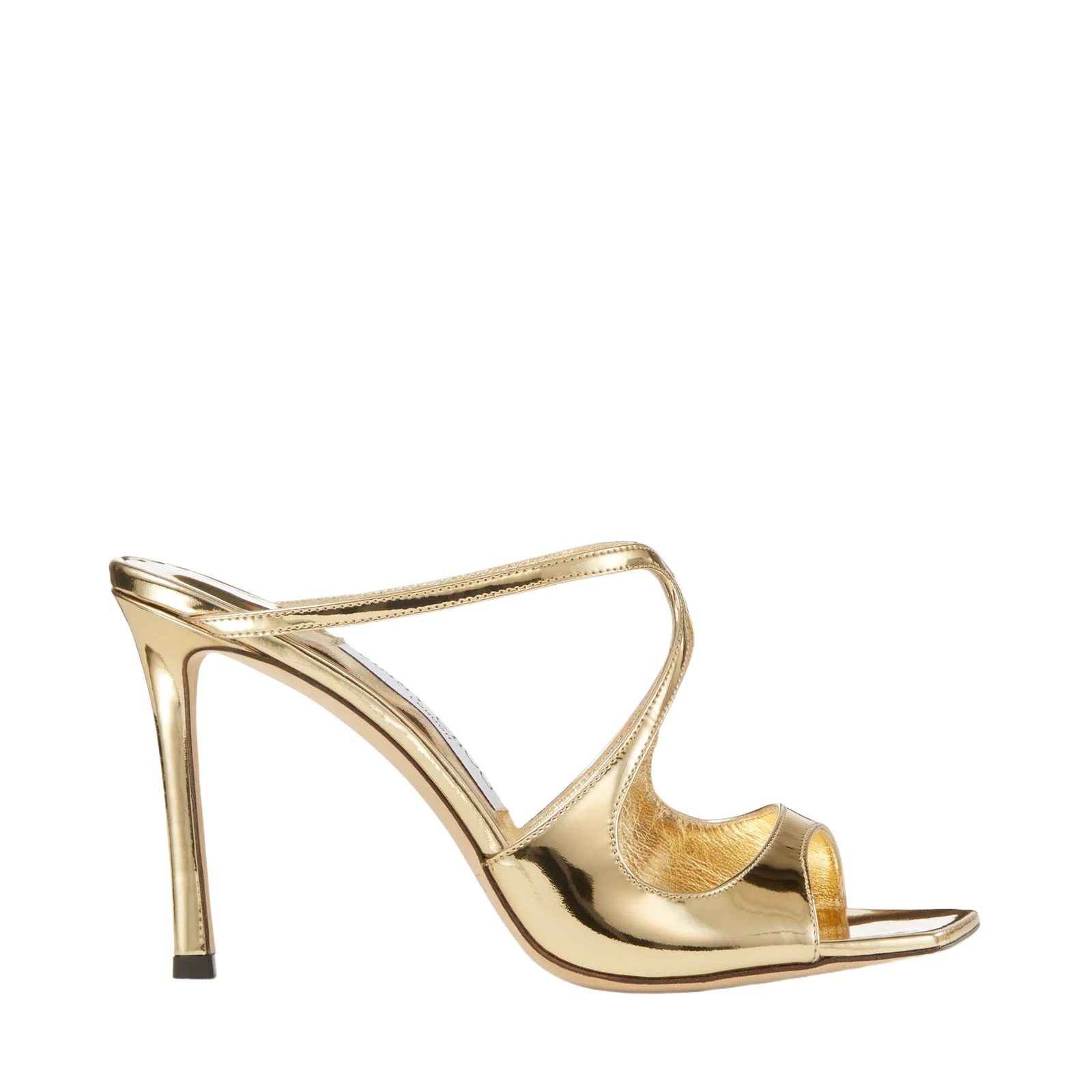 Jimmy Choo Anise 95 Azia Family