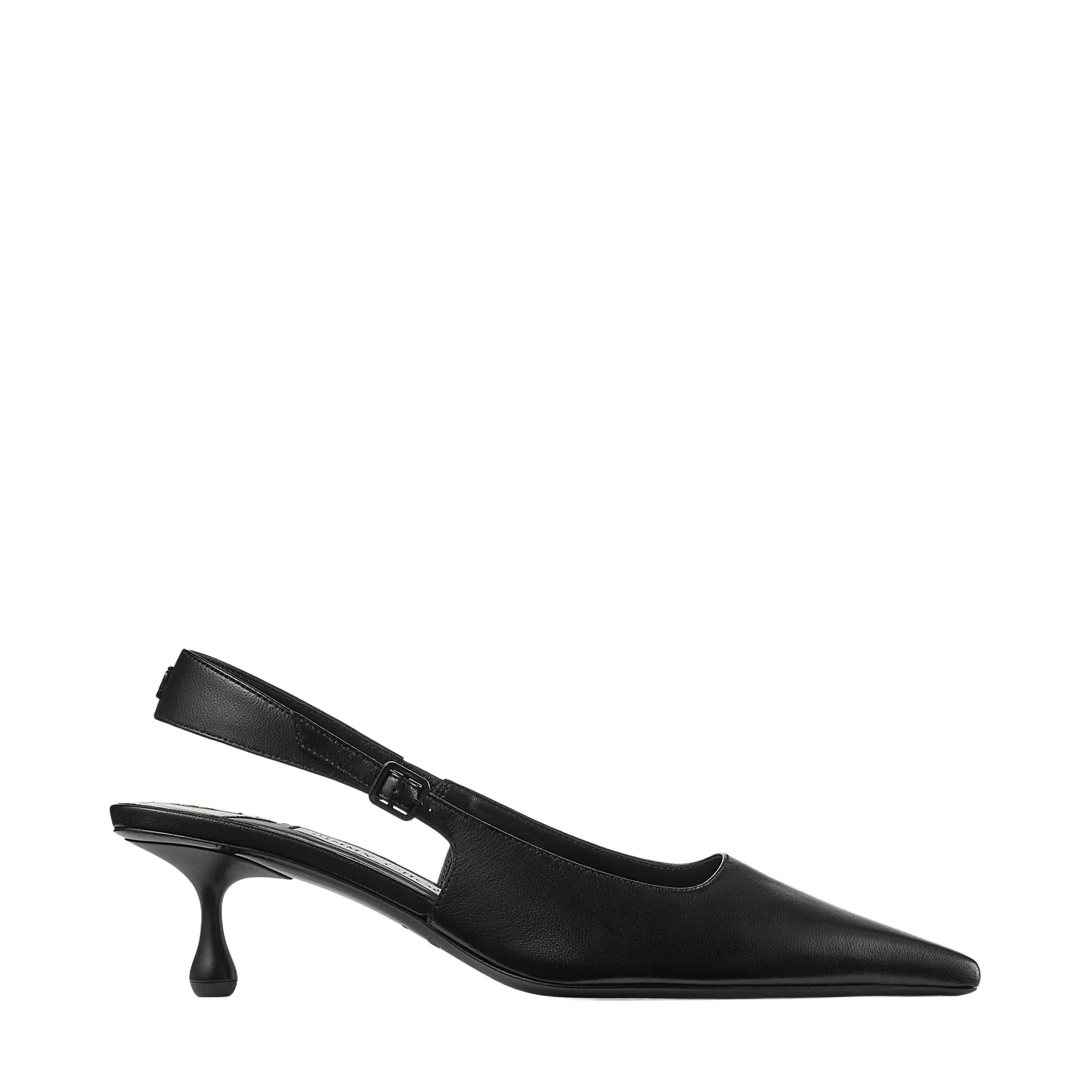 Amel 50 Slingback Amel 50 Slingback