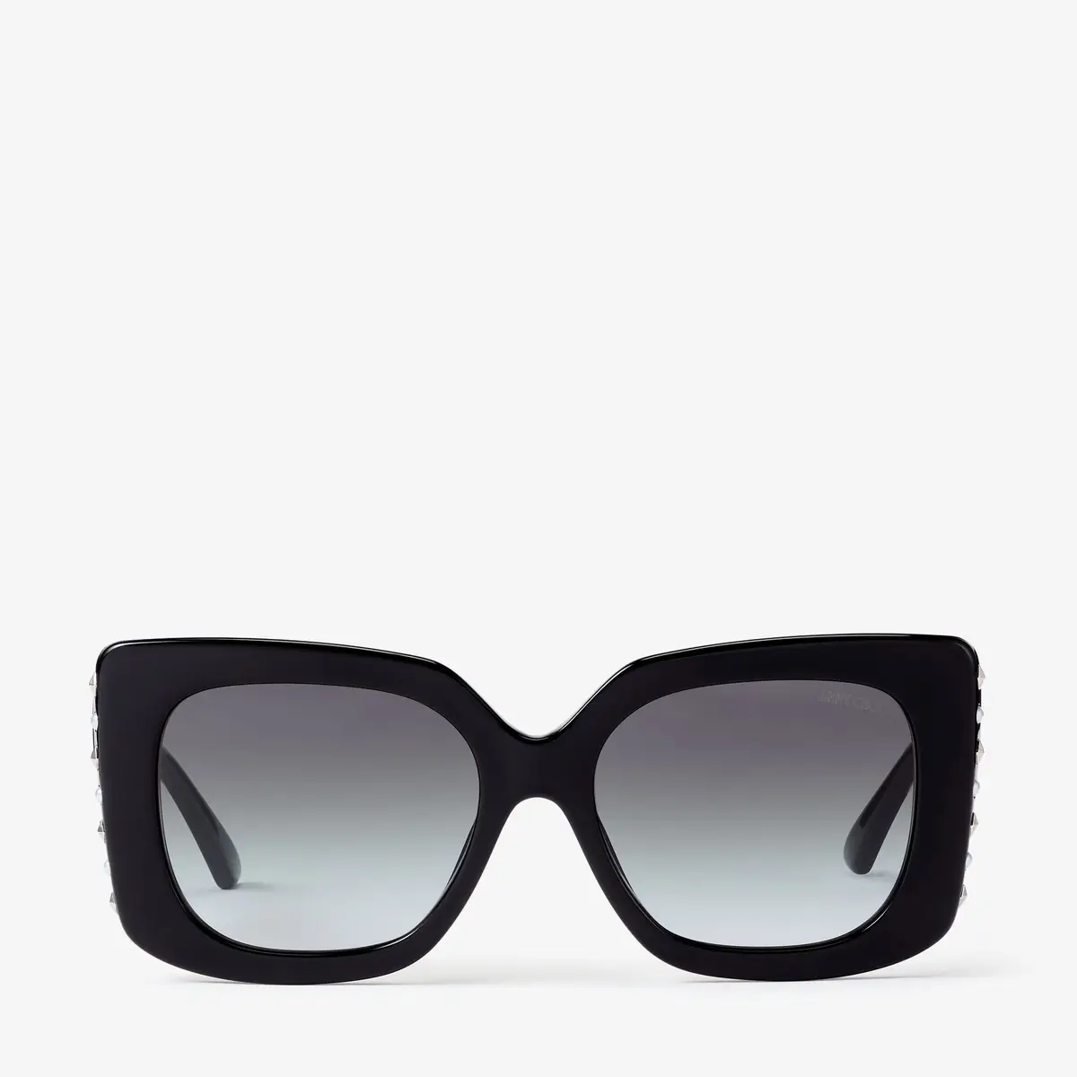 Jimmy Choo Delphie Sunglasses | Thumbnail 2 Jimmy Choo Delphie Sunglasses | Thumbnail 2