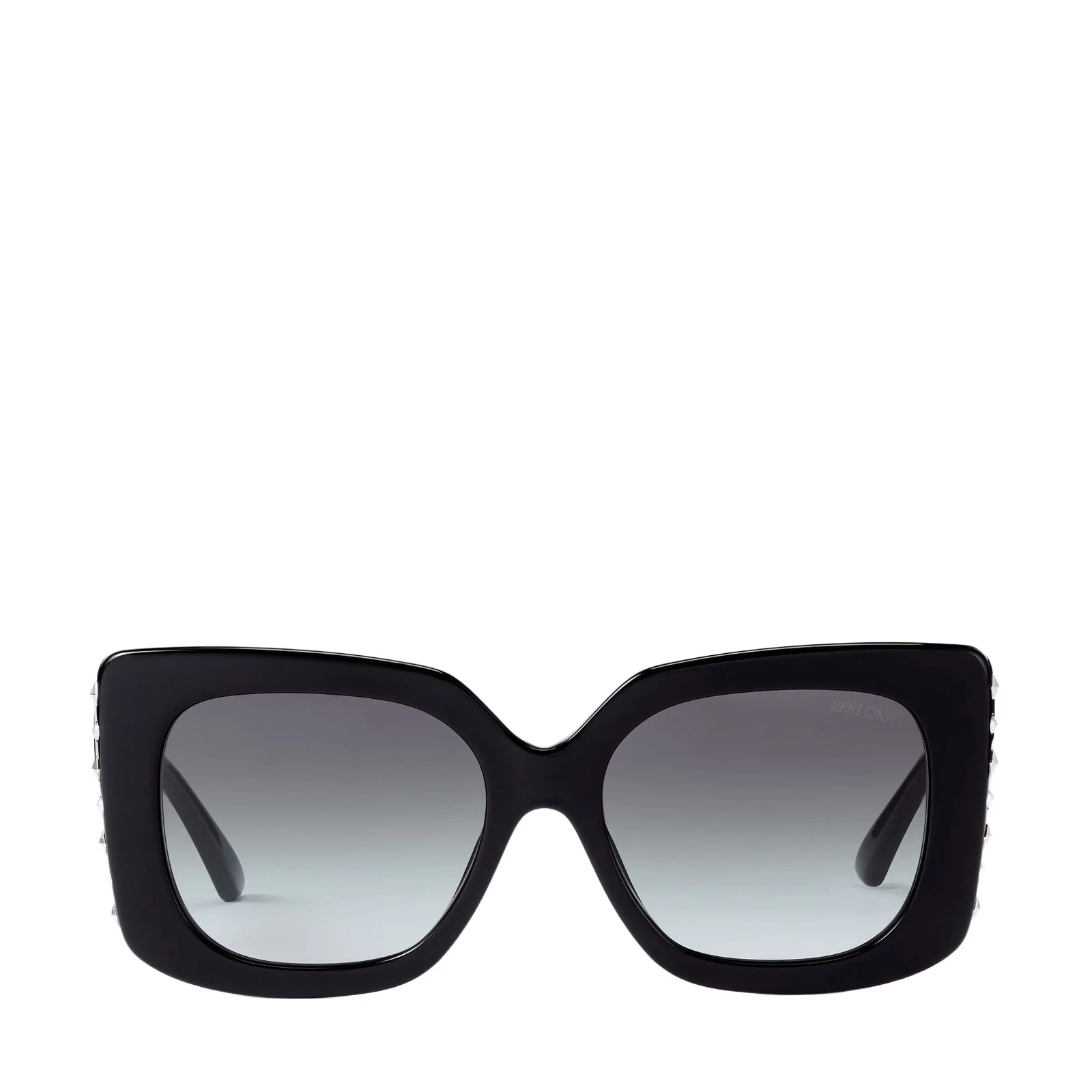 Delphie Sunglasses Delphie Sunglasses