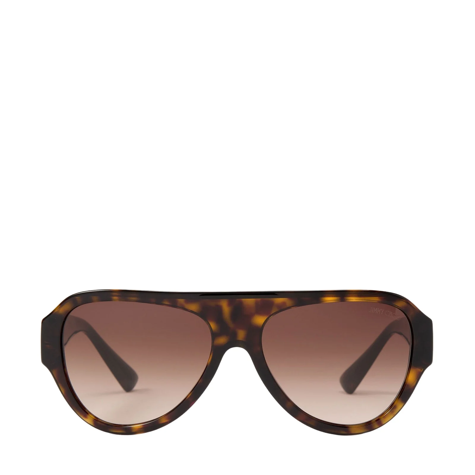 Eira Animal Print Edit Eira Animal Print Edit