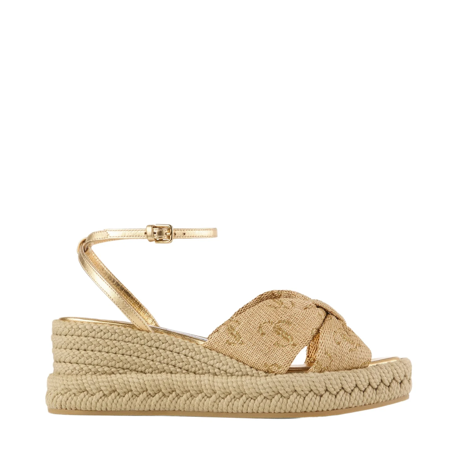Aella Wedge 60 Aella Wedge 60