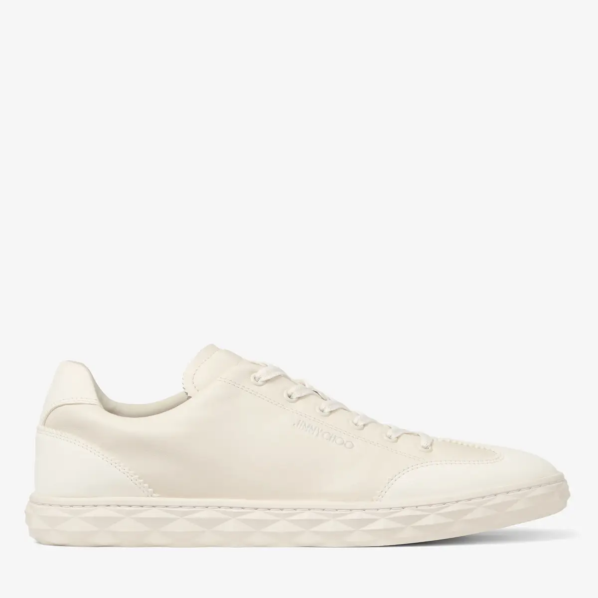 Jimmy Choo Diamond Light Flex M | Thumbnail 2 Jimmy Choo Diamond Light Flex M | Thumbnail 2