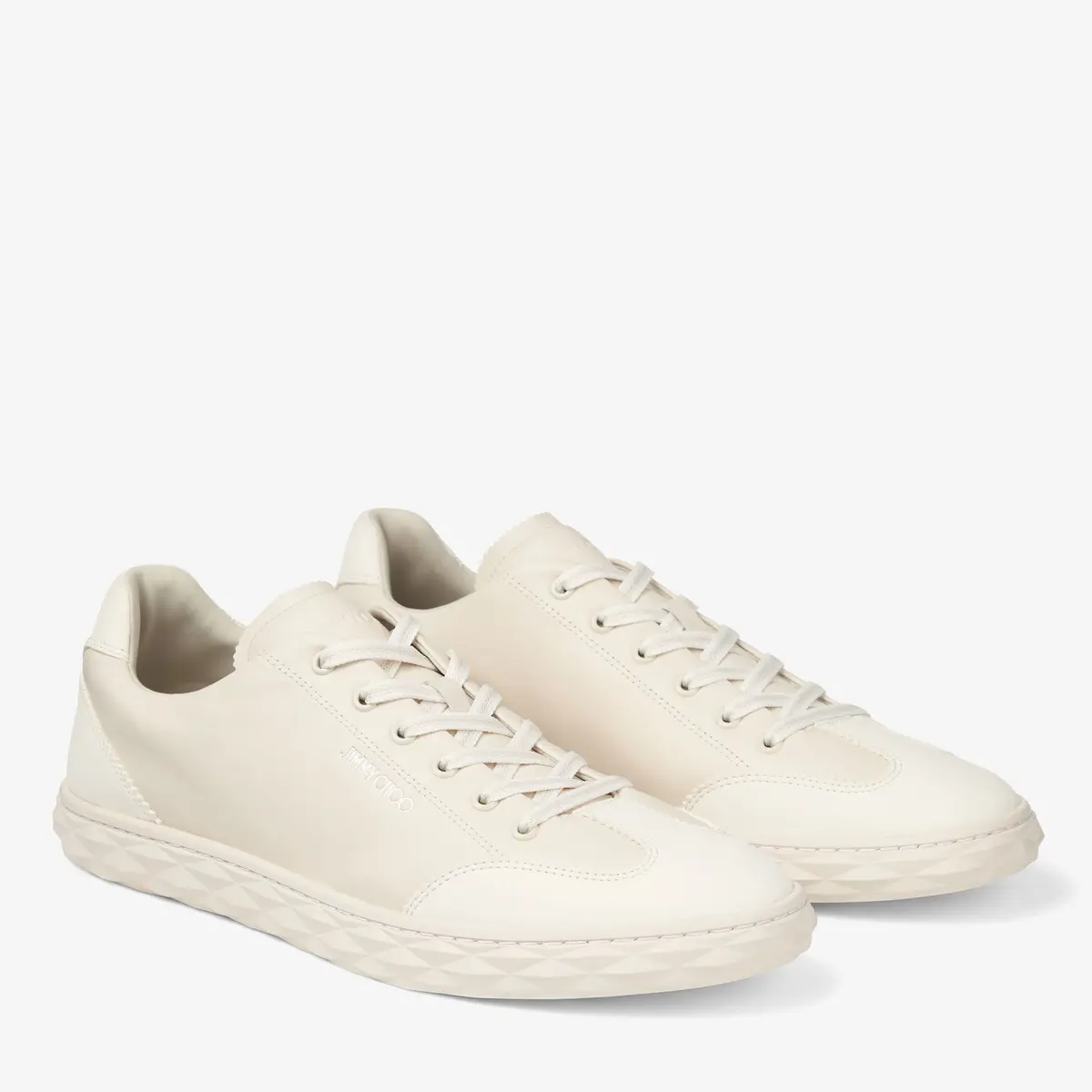 Jimmy Choo Diamond Light Flex M | Thumbnail 3 Jimmy Choo Diamond Light Flex M | Thumbnail 3