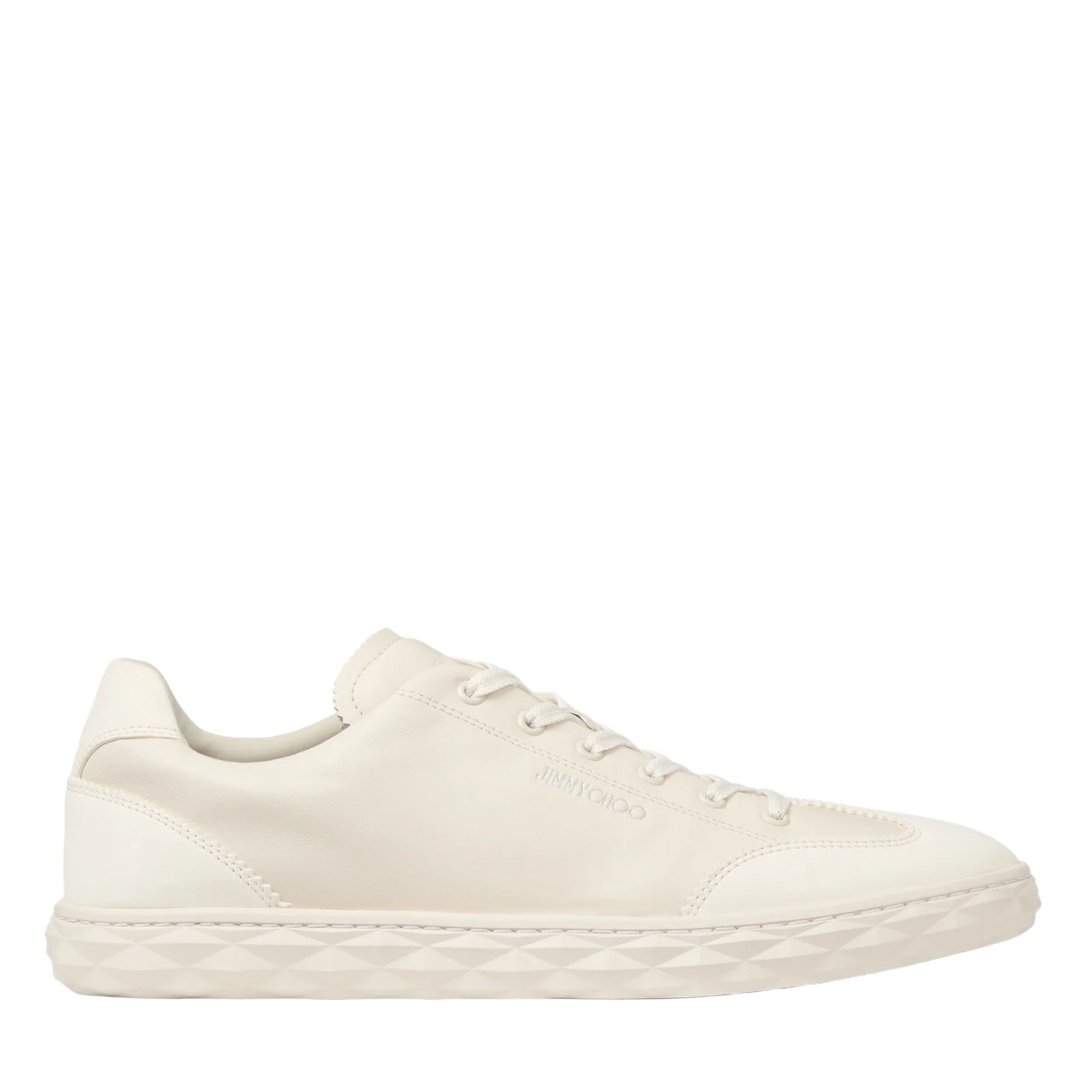 Jimmy Choo Diamond Light Flex M