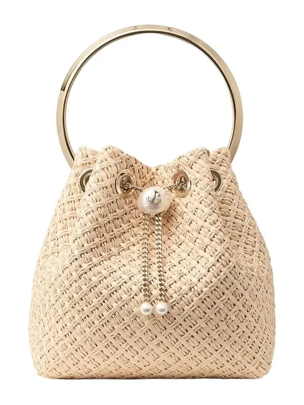 Bon Bon Mini Bags Bon Bon Mini Bags