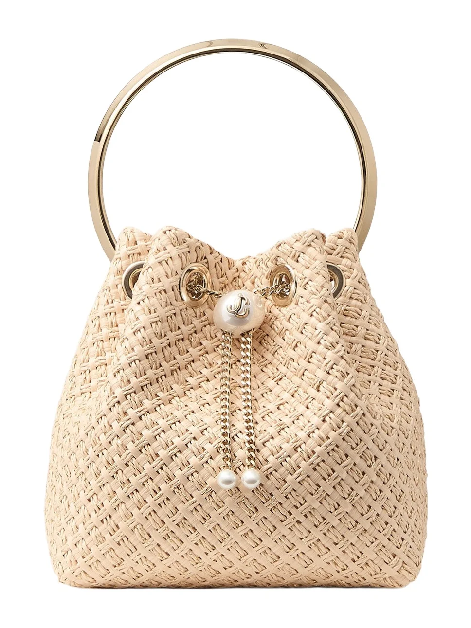 Bon Bon Mini Bags