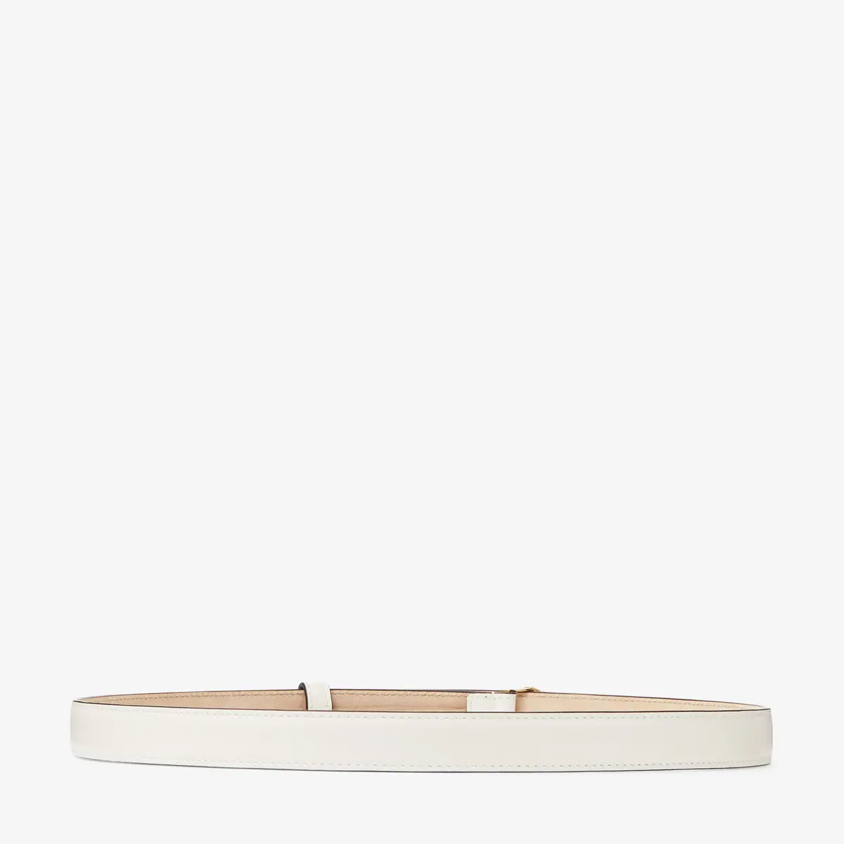Jimmy Choo Diamond Clasp Belt | Thumbnail 5 Jimmy Choo Diamond Clasp Belt | Thumbnail 5