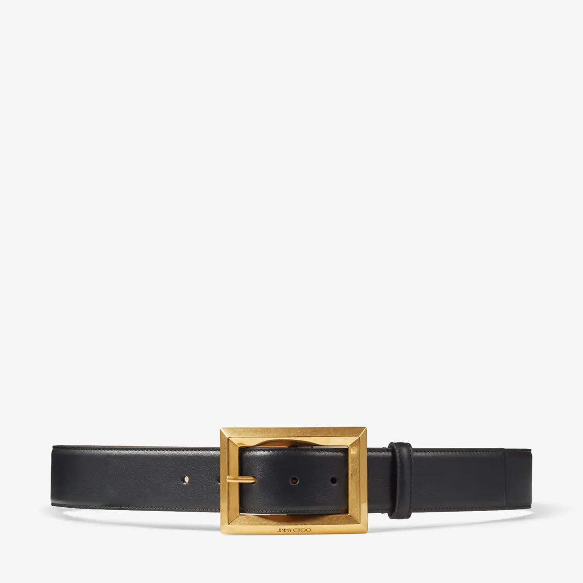 Jimmy Choo Arlie Belts | Thumbnail 2 Jimmy Choo Arlie Belts | Thumbnail 2