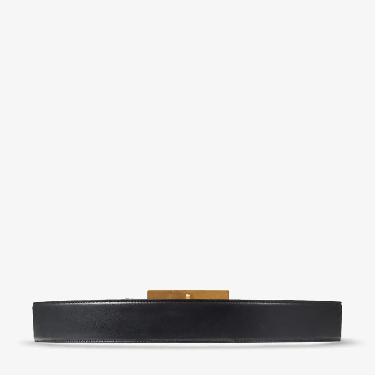 Jimmy Choo Arlie Belts | Thumbnail 7 Jimmy Choo Arlie Belts | Thumbnail 7