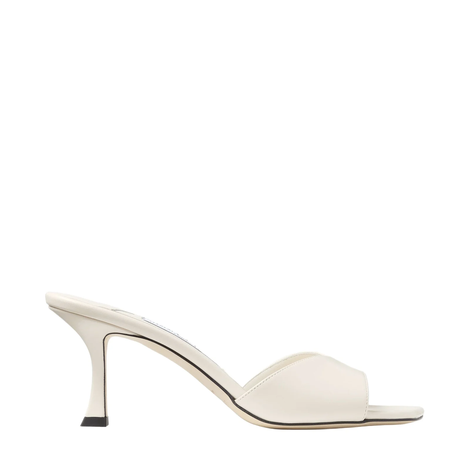 Skye 70 Heeled Sandals