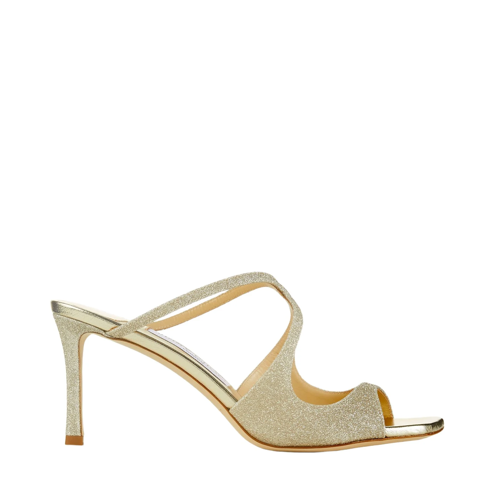 Jimmy Choo Anise 75 Azia Family