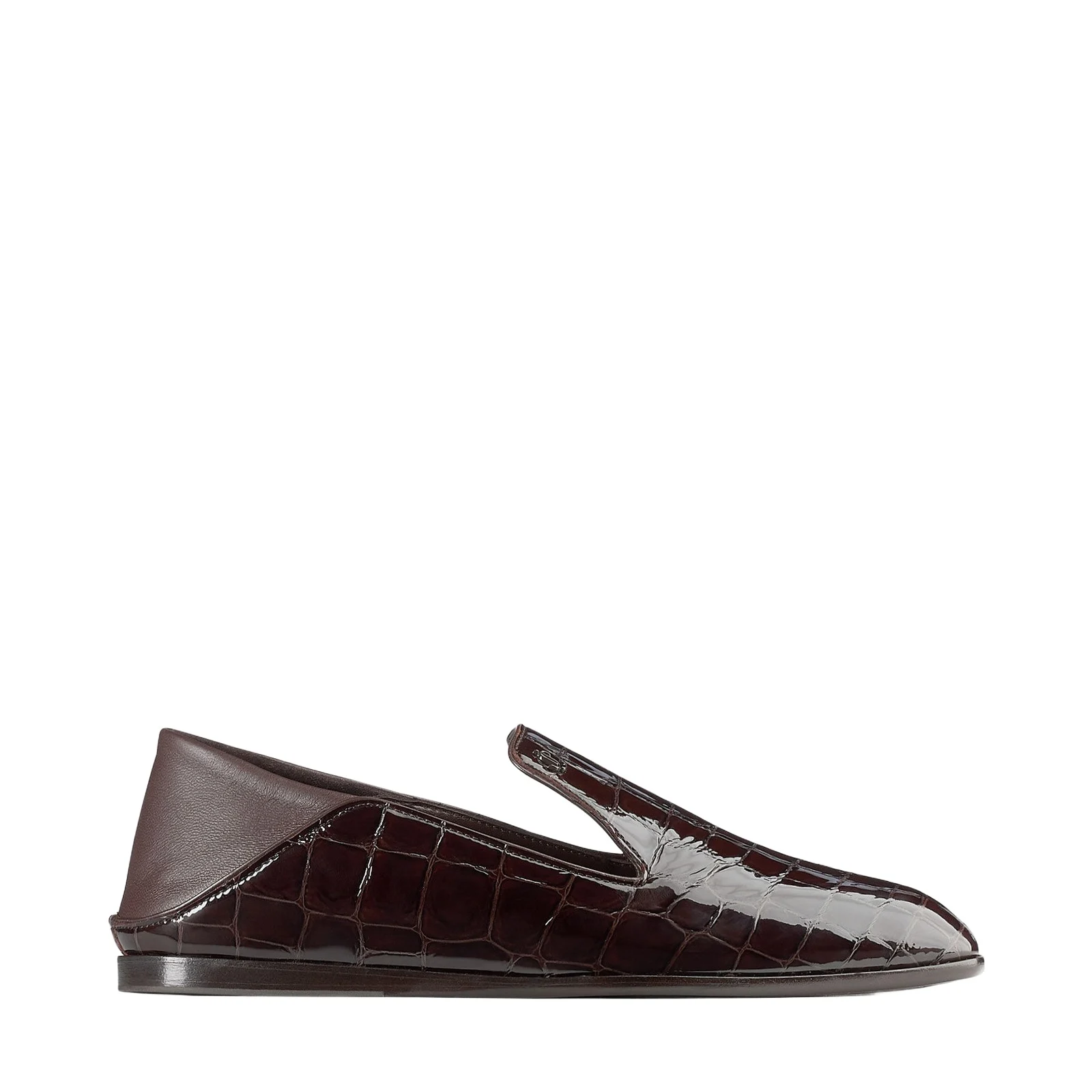 Eliot Slipper Eliot Slipper