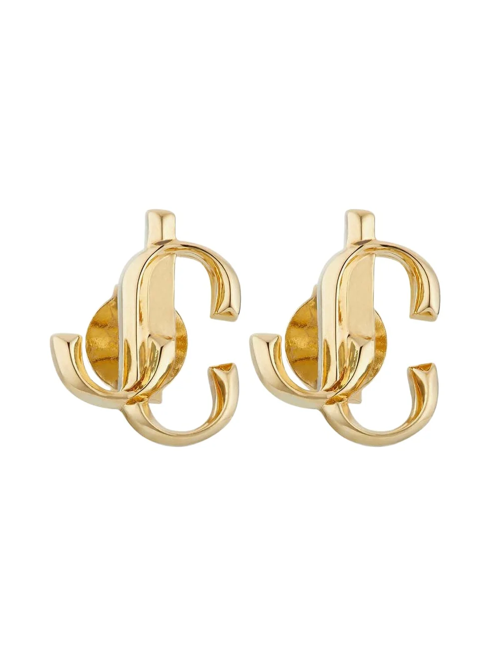 Jc Mini Studs Jc Mini Studs