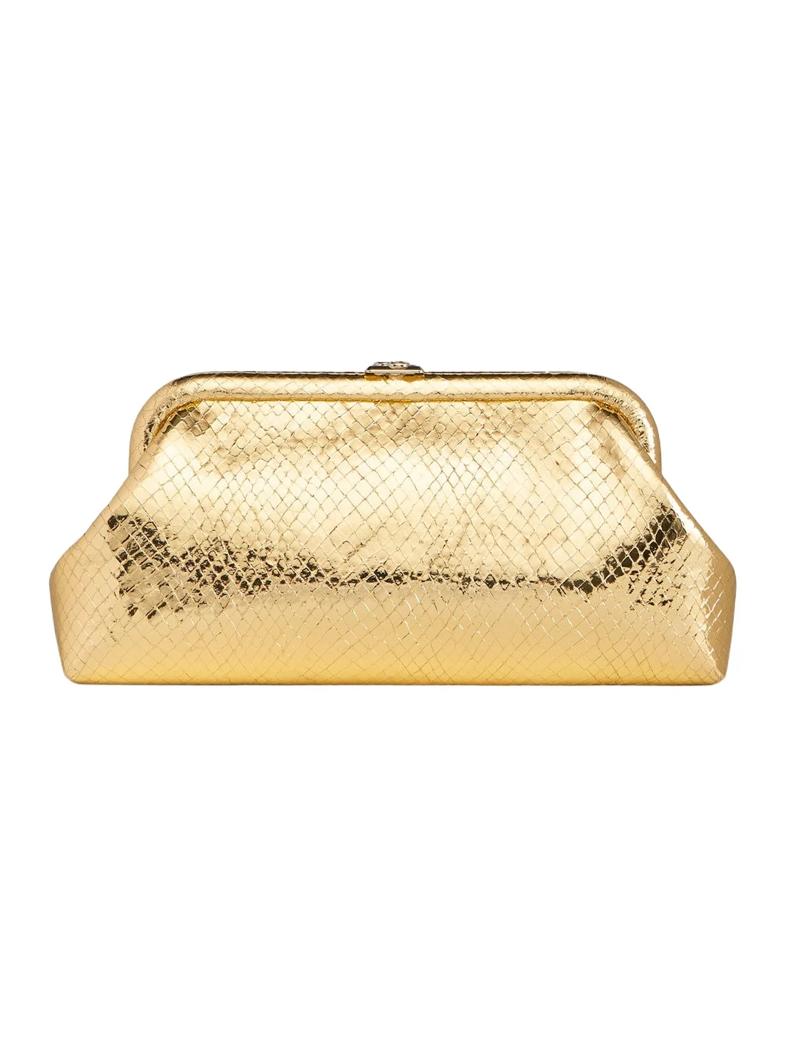 Jimmy Choo Skylar Clutch Bags