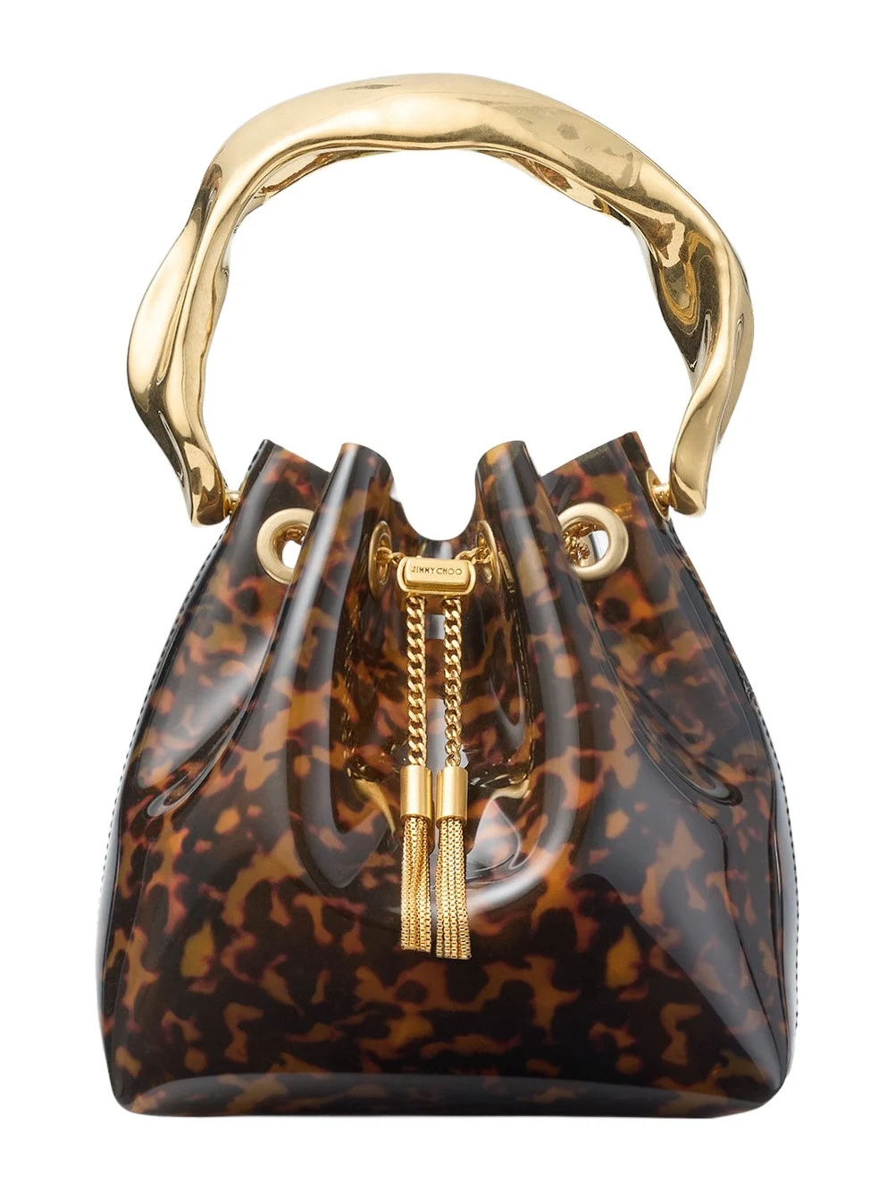Bon Bon Shoulder Bags