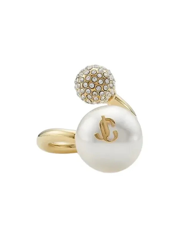 Auri Ring Auri Ring