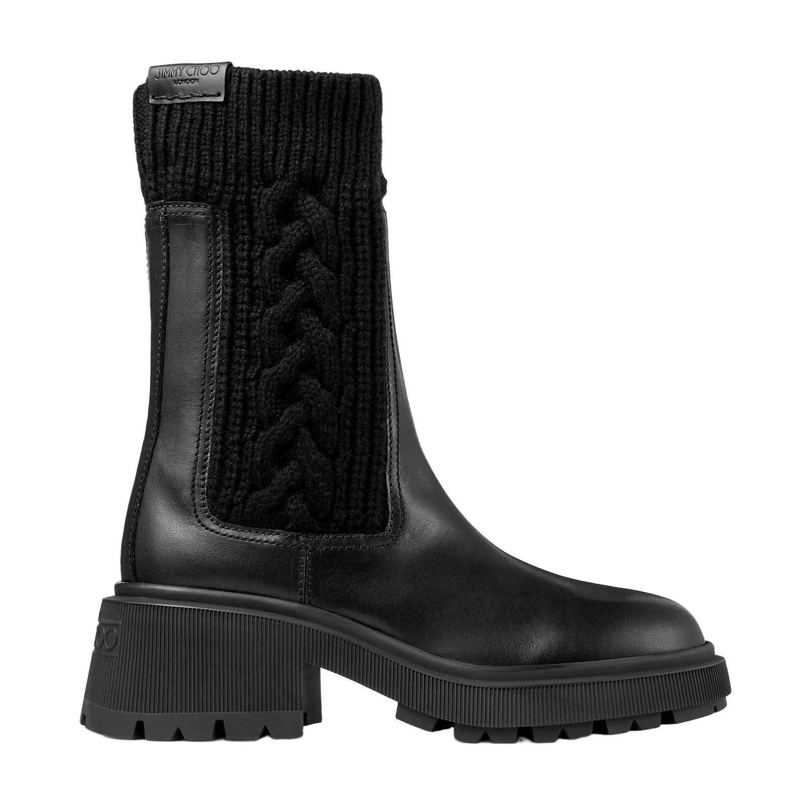 Tamia Flat Tamia Flat