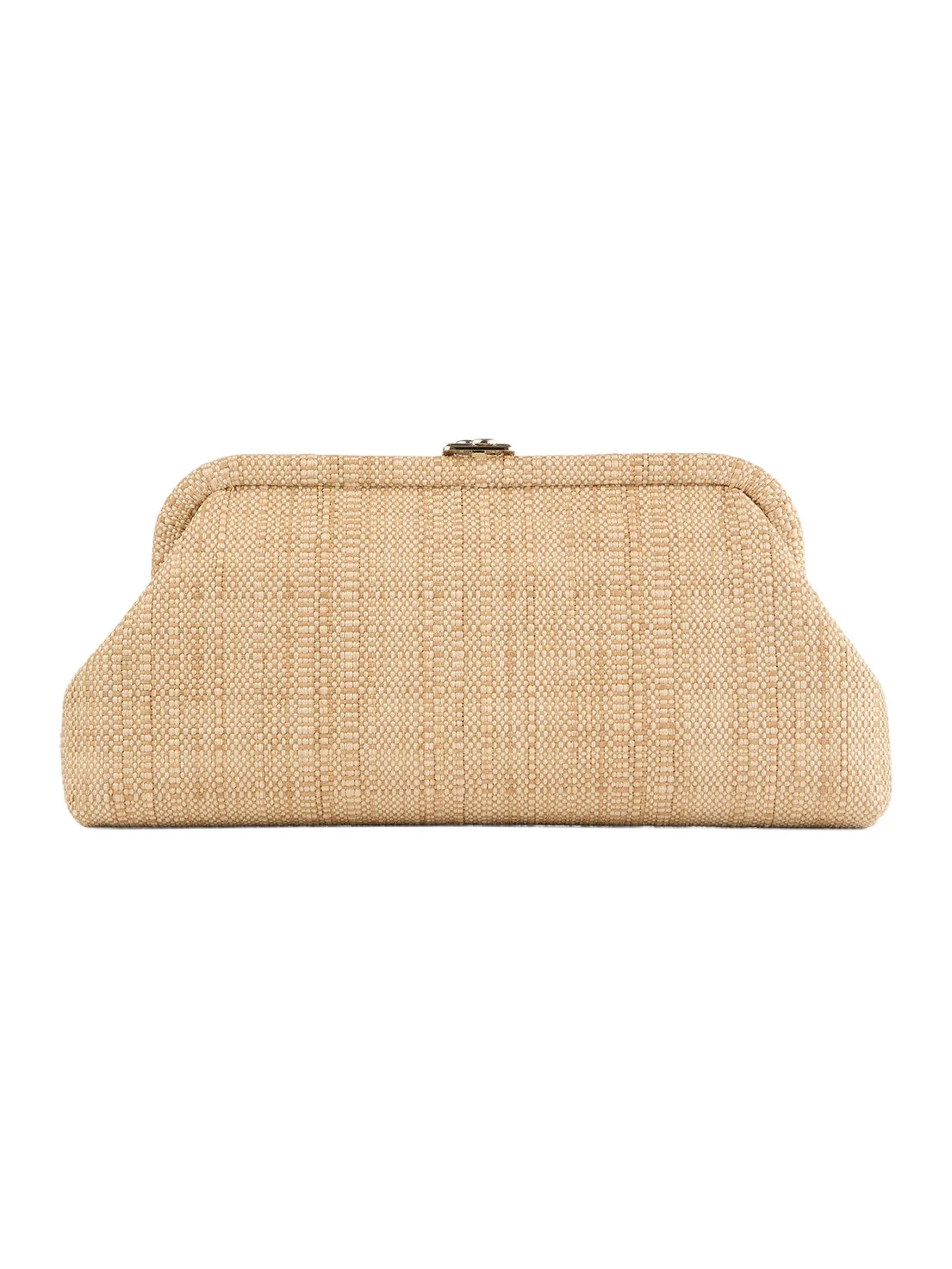 Jimmy Choo Skylar Mini Bags