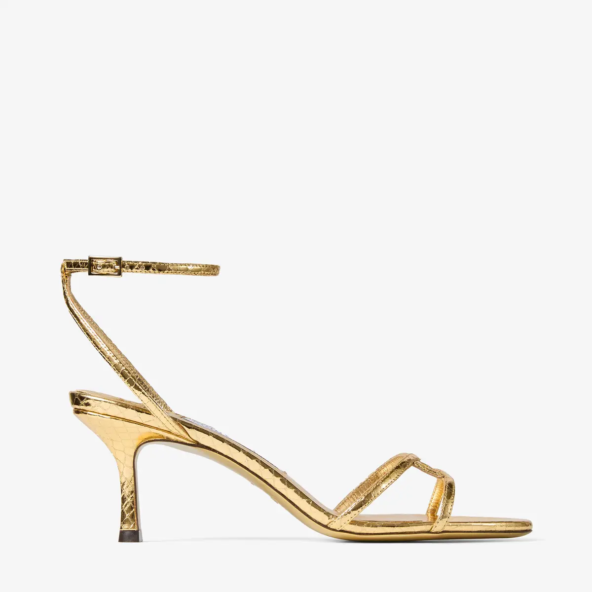 Jimmy Choo 1998 Leo 65 | Thumbnail 2 Jimmy Choo 1998 Leo 65 | Thumbnail 2