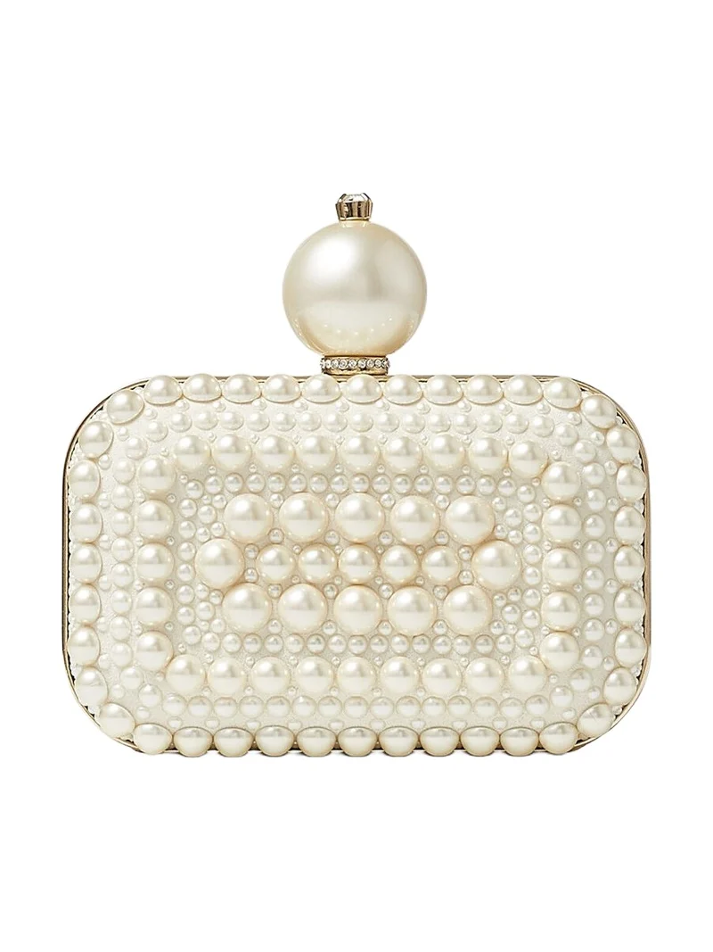 Micro Cloud Mini Bags Micro Cloud Mini Bags