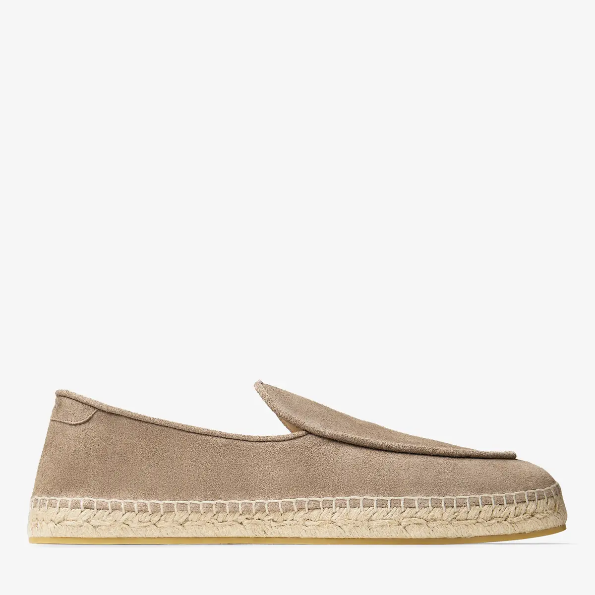 Jimmy Choo Shenton Espadrille | Thumbnail 2 Jimmy Choo Shenton Espadrille | Thumbnail 2