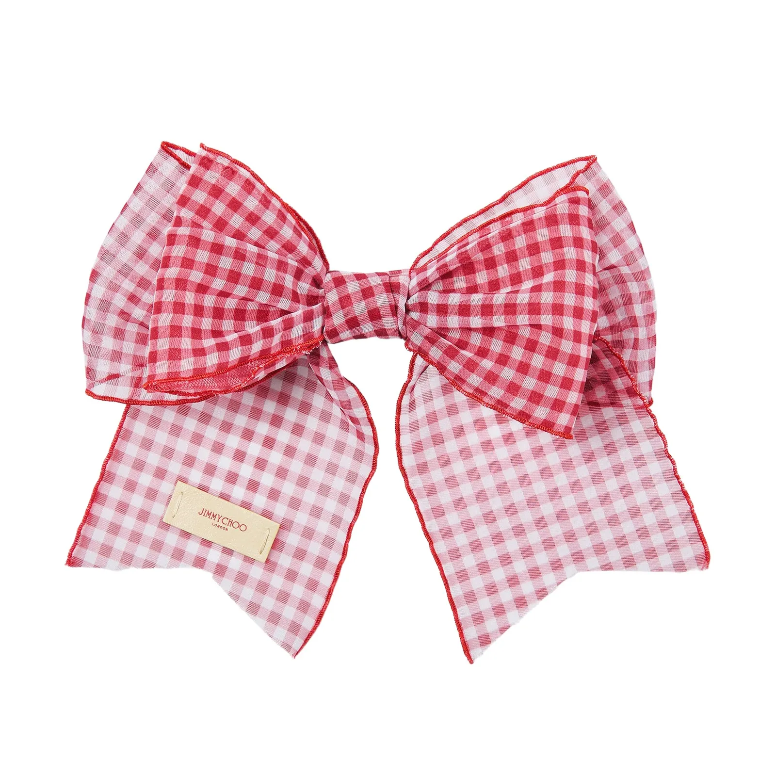 Bow Hair Clip Bow Hair Clip