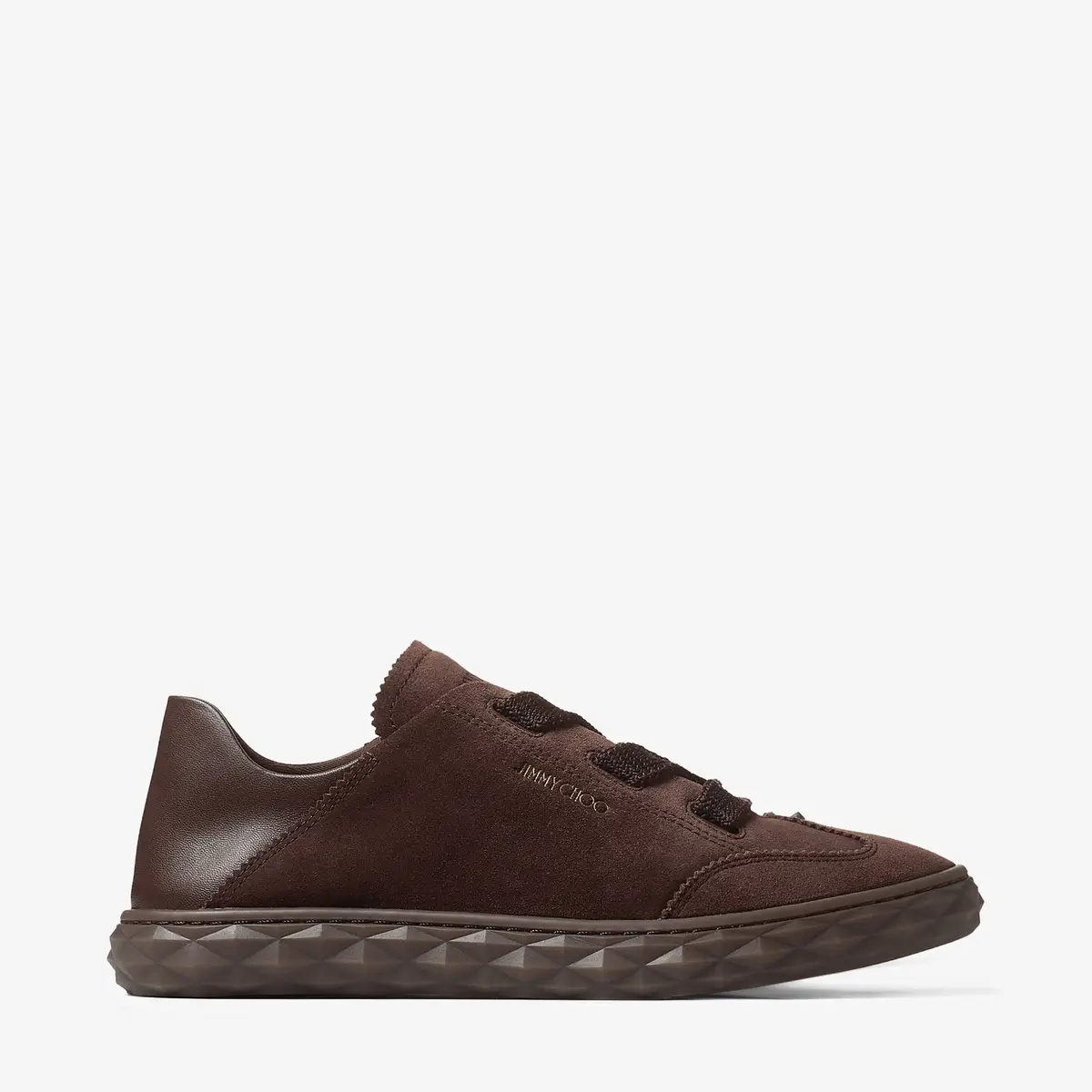 Jimmy Choo Diamond Light Flex F | Thumbnail 2