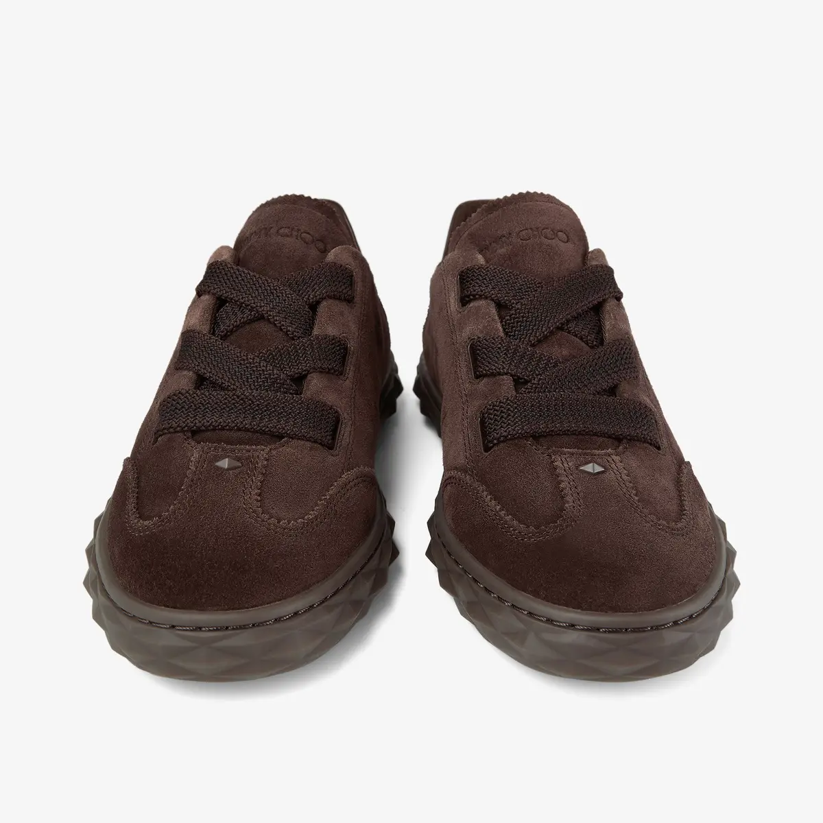 Jimmy Choo Diamond Light Flex F | Thumbnail 7