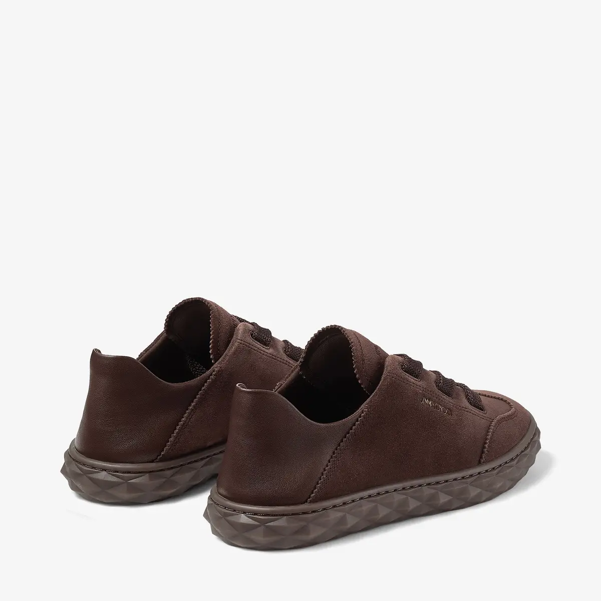 Jimmy Choo Diamond Light Flex F | Thumbnail 8