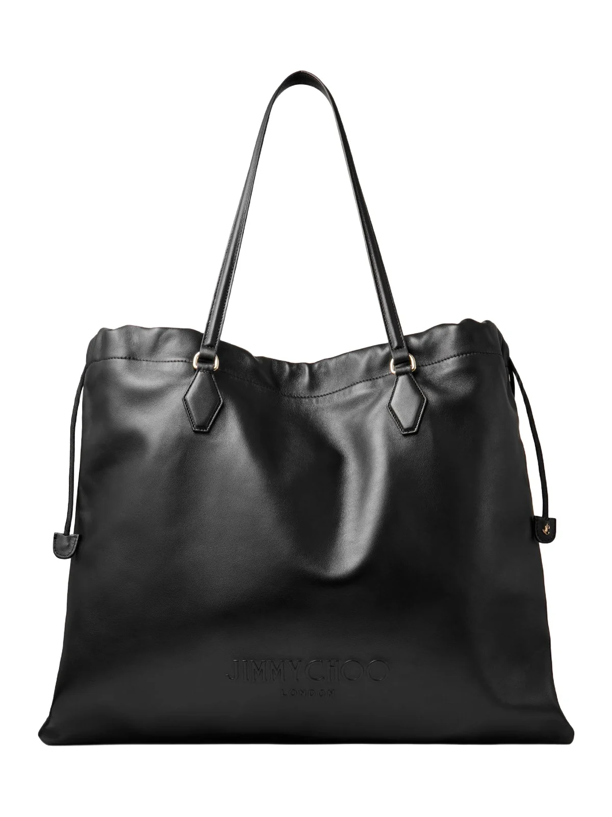 Drawstring Tote Large Drawstring Tote Large