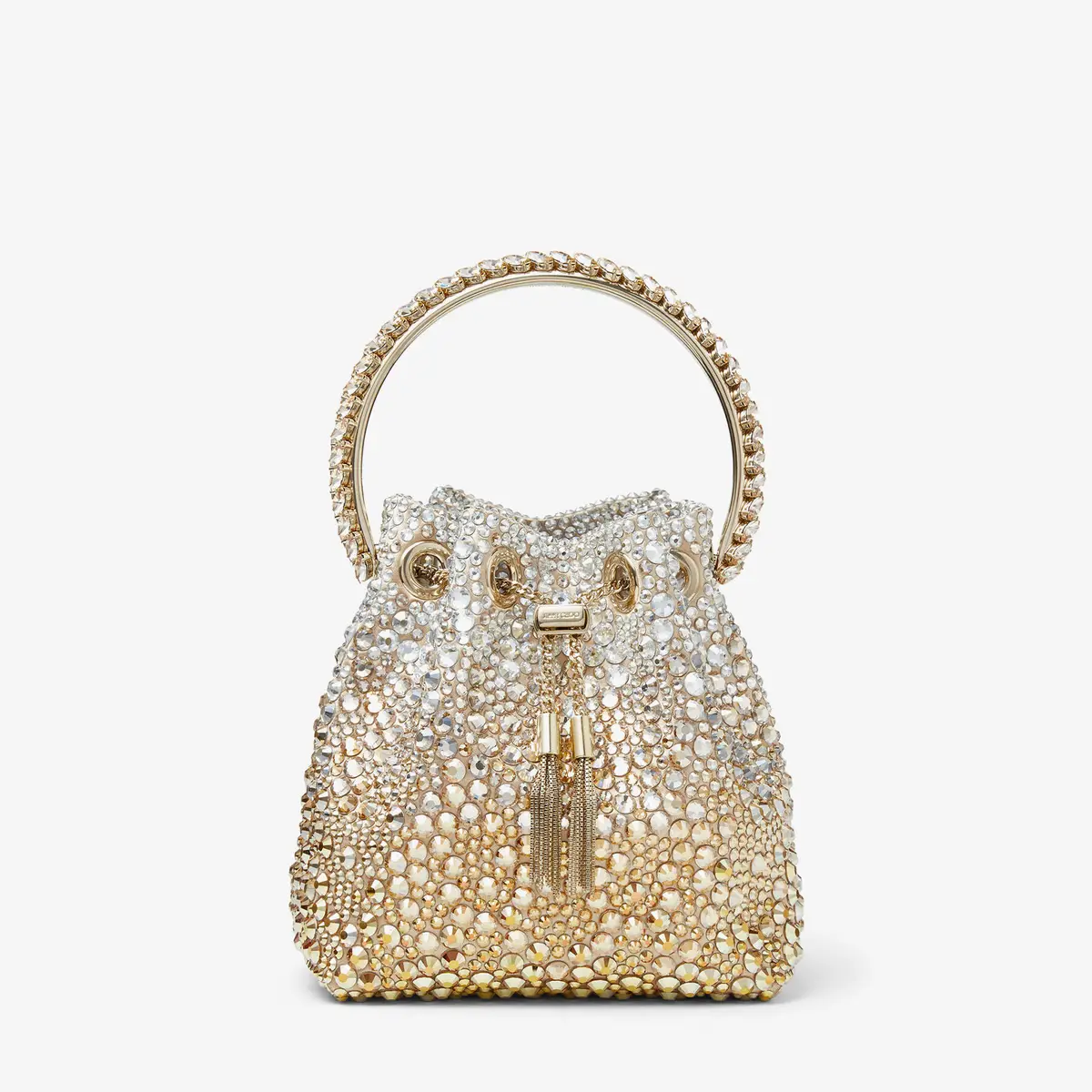 Jimmy Choo Bon Bon | Thumbnail 2 Jimmy Choo Bon Bon | Thumbnail 2
