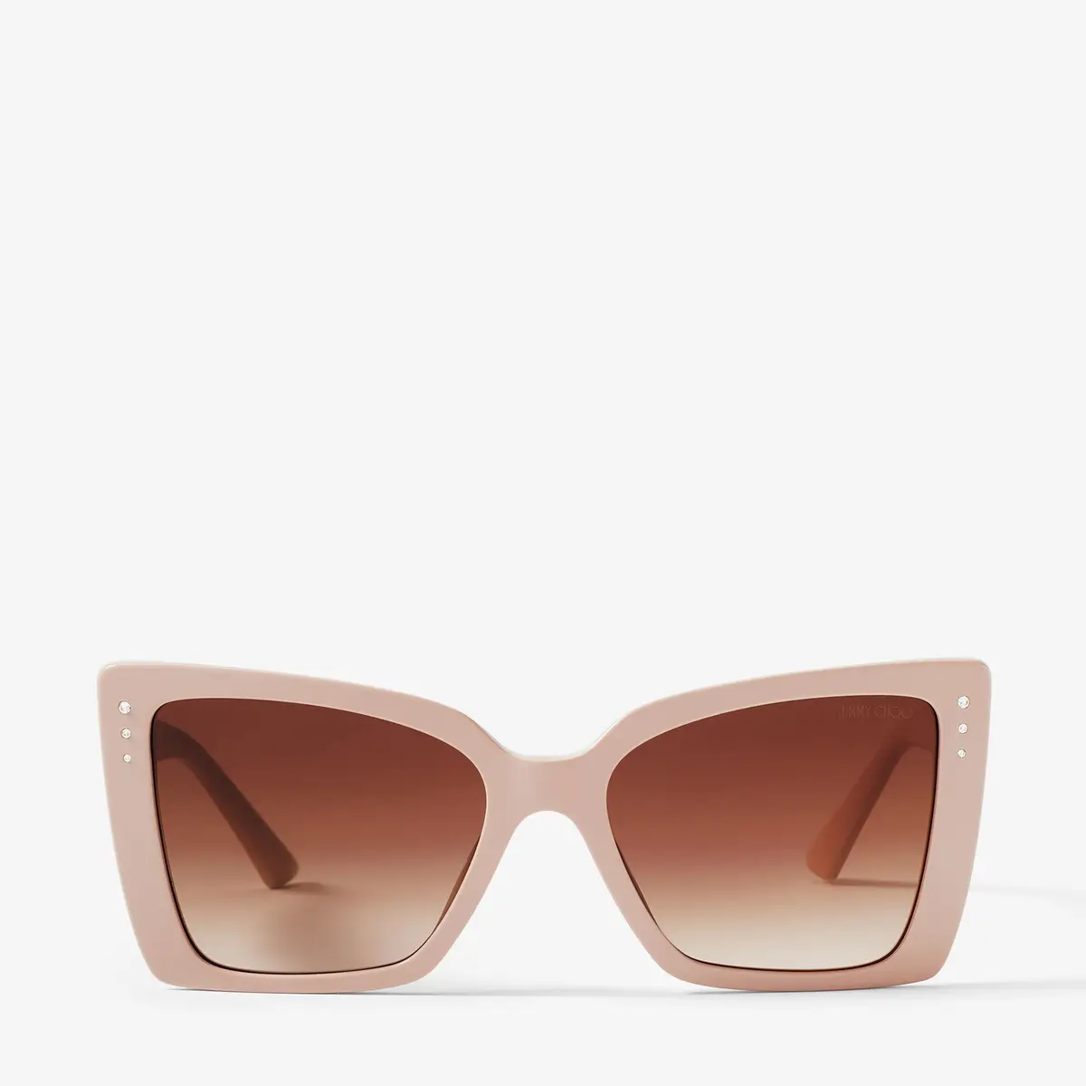 Jimmy Choo Lorea Sunglasses | Thumbnail 2 Jimmy Choo Lorea Sunglasses | Thumbnail 2